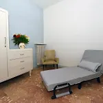 דירה Residenza Nocciola