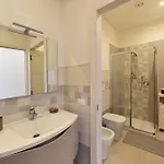 Residenza Nocciola דירה