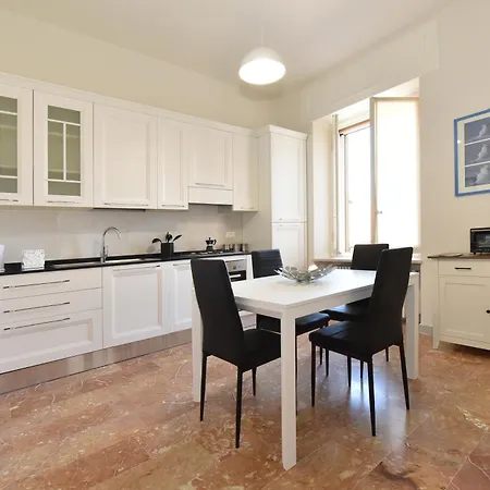 Residenza Nocciola * Vaglio Serra