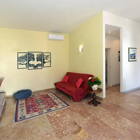 Residenza Nocciola Vaglio Serra